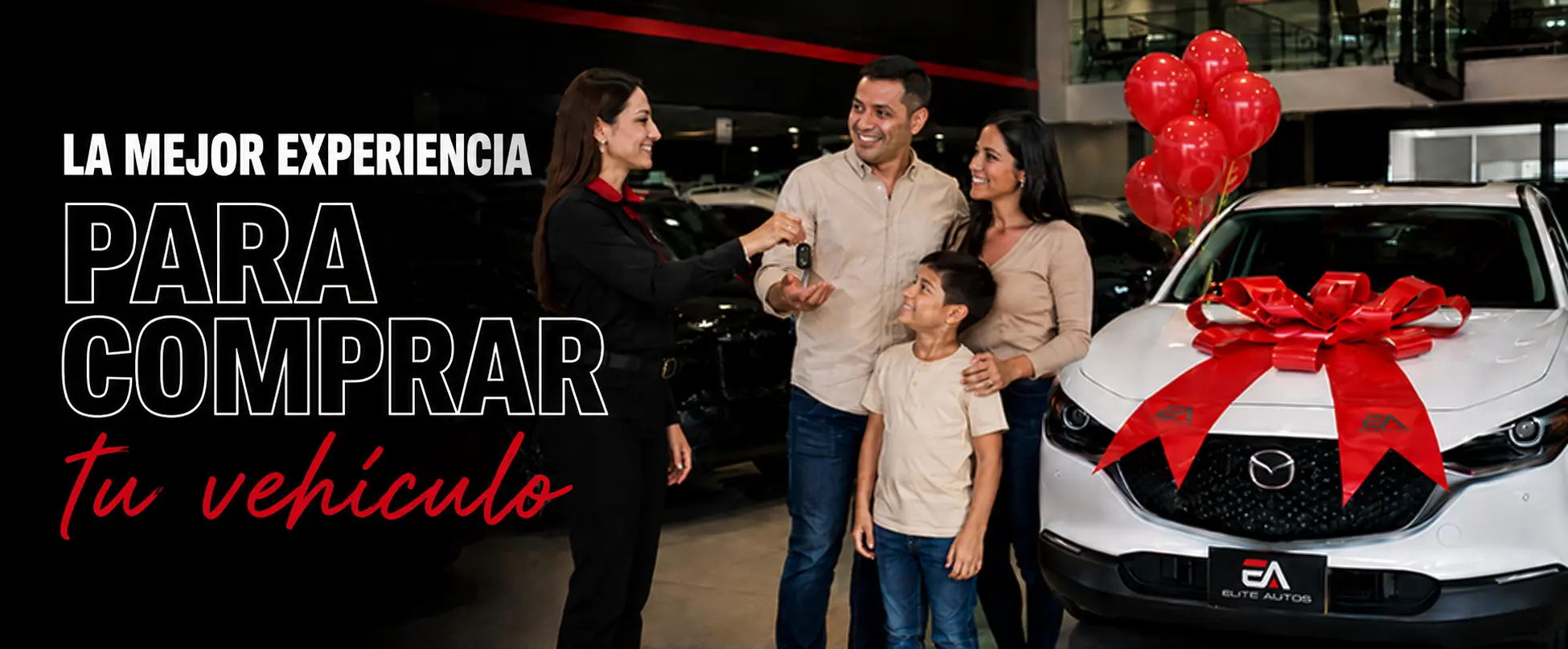 Nuestros Servicios